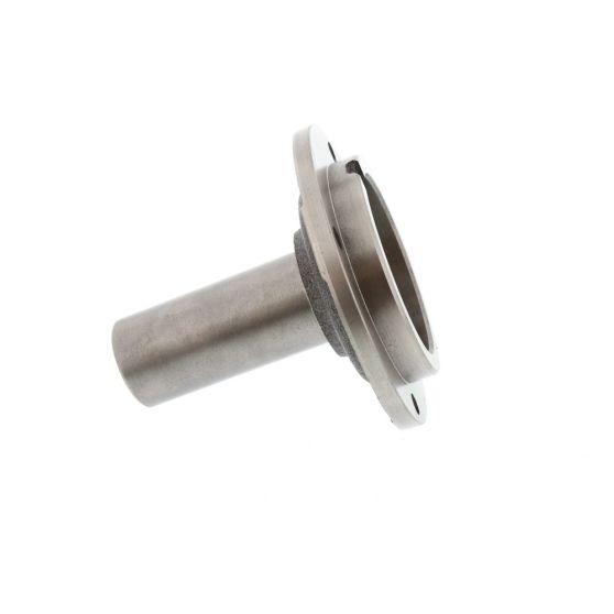 Retén De Rodamiento NV4500 Para Dodge 5.9L Diésel V10 – Acero, Repuesto NV18161