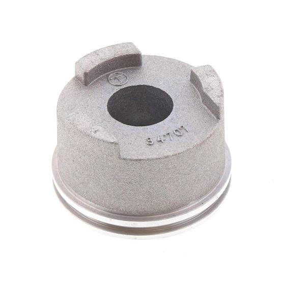 Aluminum Accumulator Piston With 3 Legs – For 3L80 TH400 Transmissions (65-98)