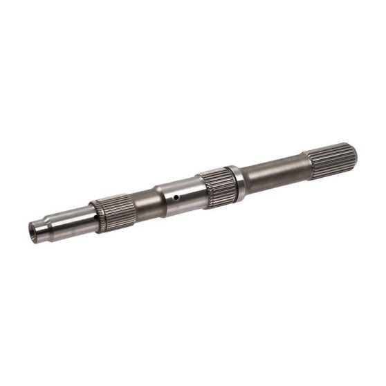 Cuña De Transmisión Sonnax 77409-15 Cuña De Juego Frontal 4L60 4L60-E