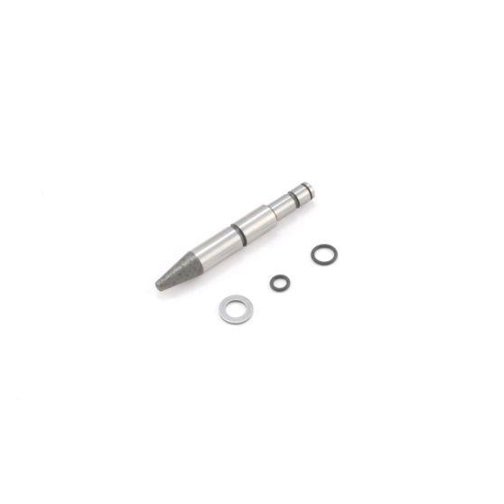 AODE-4R75E-ZIP - Ford AODE 4R70W 4R75W Transmission Sonnax Shift Kit