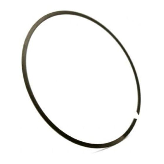 Sonnax E4od Torrington Bearing Kit (#sbk-f5 2 Sonnax E4OD 4R100 Sure Lock Overdrive Spiral Snap Ring (#36744-01 Torrington Cam Bearing