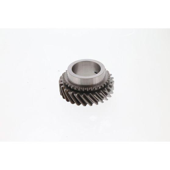 Muncie M20 M21 2nd Gear 30 Tooth 4 Speed GM Transmission WT297-21