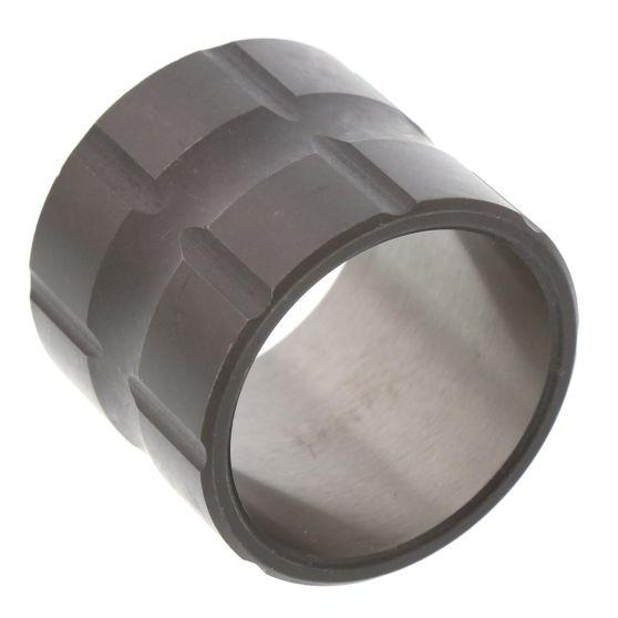 National Drivetrain SM465 3rd Gear Bushing – WT304-19A, New