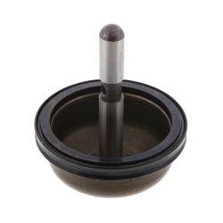 5R55N, 5R55S, 5R55W Overdrive Ring Gear - Cobra Transmission