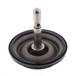 43590 - SERVO PISTON OVERDRIVE (73mm) 5R55N/S/W | Transmissions