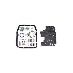 thumbnail image 2 of Transgo AODE/4R70W/4R75W Reprogramming Kit AODE-HD2 – Valve Body Upgrade, Made In USA 2 of 6