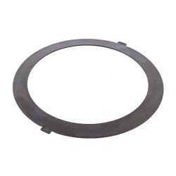 CHRYSLER 68RFE Kolene® Steel Clutch Pack Module | Raybestos Powertrain