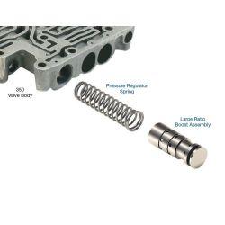Sonnax 35723HD-02 TH350 350 TH350C 350C New Heavy Duty Hardened Outer - MaxxIndustries
