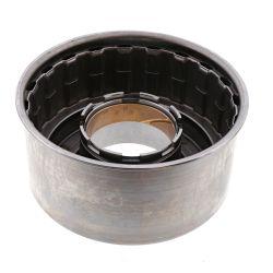 Ford 4R44E 4R55E 5R55E Transmission Clutch Plate Friction Lining
