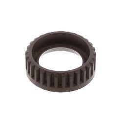 700R4 4L60 4L60E Output Shaft Tube Yoke Yolk Sleeve Seal 1985-up 8654063