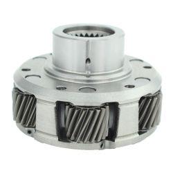 thumbnail image 2 of E4OD / 4R100 Heavy Duty Steel Overdrive Planet Gear Set - 4 Pinion 2 of 4