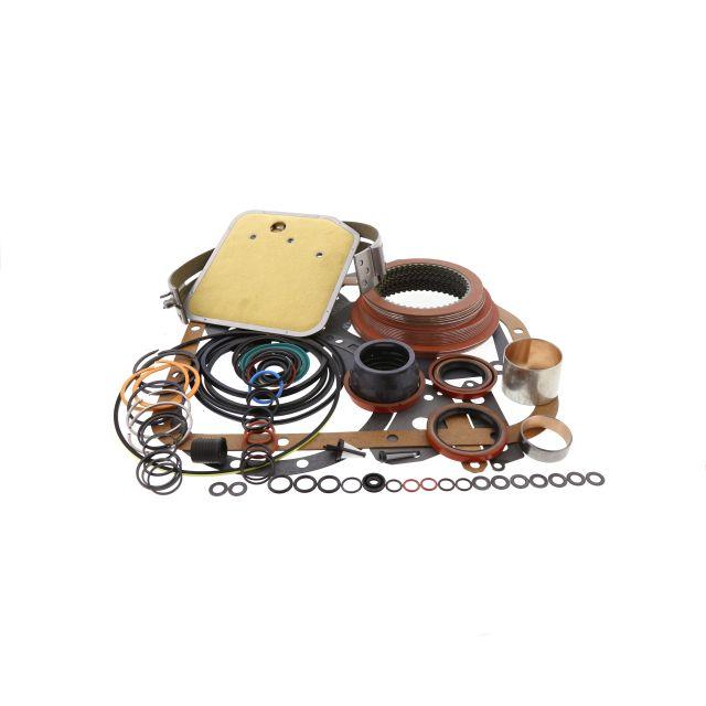 Transmission Pump Repair Kit FOR DODGE 500 40RH 42RH 42RE 44RE Pump O ...