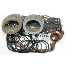 GM TH400 3L80 1965-Up, Kit De Reparación De Engranajes Gobernador De 11