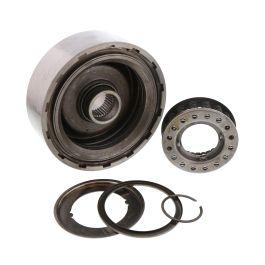 GM 4L80 / 4L80E Forward Clutch Drum 30 Minute Repair Tool Kit 4l80e