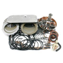 GM TH400 3L80 1965-Up, Kit De Reparación De Engranajes Gobernador De 11