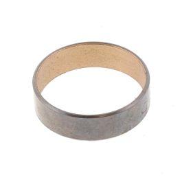 TJS Front & Rear Pump Stator Support Bushings For GM 4L80E 4L85E Transmissions (34036b + 34037b)