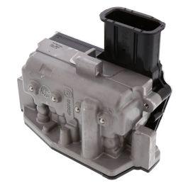 Rebuilt A606 42LE Transmission Solenoid Pack For Chrysler LHS, 300M, Eagle Vision 3 thumbnail image
