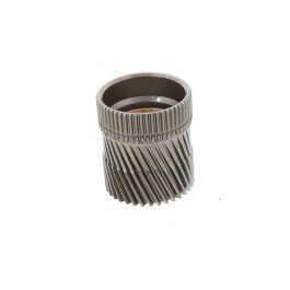 thumbnail image 2 of Upgraded 700R4 / 4L60E Rear Sun Gear With Sonnax Wide Bushing - Remanufactured 2 of 3