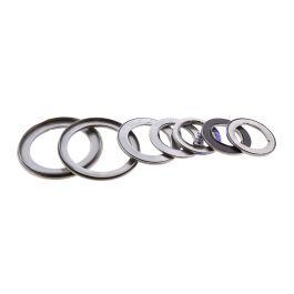 4R70W TRANSMISSION BEARING KIT BY KOYO FITS '93-'03 FORD LINCOLN Mercury  61996.1551998760
