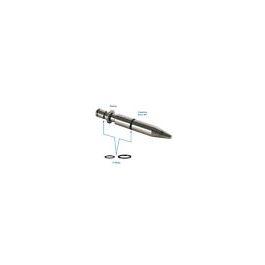 thumbnail image 2 of Sonnax 76833E Overdrive Servo Pin For Ford AODE 4R75W 4R70W Transmissions 2 of 4