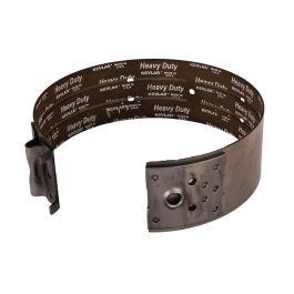 77787-02K - 4L60, 4L60-E, 4L65-E, 4L70-E SONNAX SERVO PIN, EXTRA LONG W 77787-02K - 4L60, 4L60-E, 4L65-E, 4L70-E SONNAX SERVO PIN, EXTRA LONG W