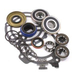 Vital Parts BK492 Compatible Con Dodge NV5600 Kit De Reconstrucción De Revisión De Transmisión Manual 5.9L 6 Velocidades 1999-UP