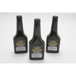 LUBEGARD Automatic Transmission Protect - 3 Pack Friction Modified ATF Supplement
