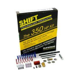 TransGo SK 350 Shift Kit For TH250 TH250C TH350 TH350C Transmissions