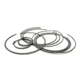 Alto A604 41TE 21-Piece Complete Snap Ring Set – Also Fits 42RLE